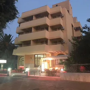 https://hotel-47-icmeler.aegeanhotels.net