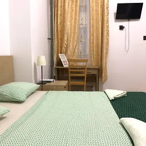 check availability