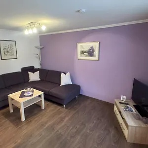Martinsklause Apartment Ramsau bei Berchtesgaden