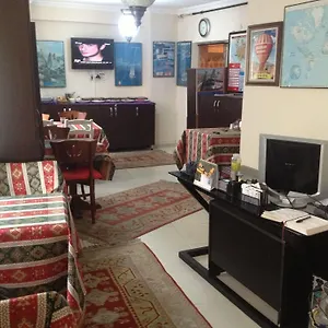 https://buhara-hotel.istanbul-turkeyhotels.com