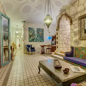 https://vespera-hotel.aegeanhotels.net