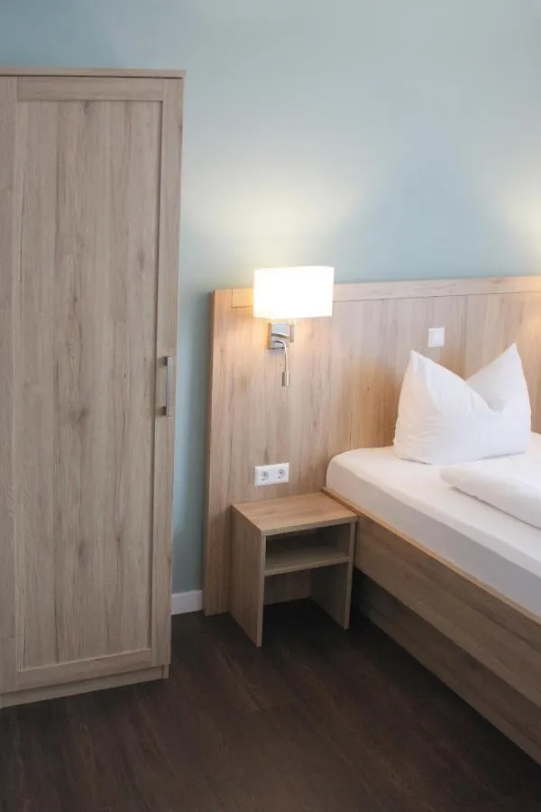 Businesshotel Berlin